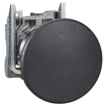 Bouton Poussoir Harmony De Schneider Electric - XB4BC21, Verzenden