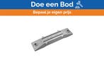 Bieden: Martyr 06411ZV5 anode voor Honda, Ophalen of Verzenden, Nieuw