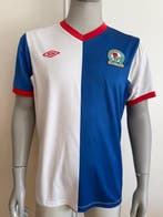 Blackburn Rovers F.C. - Engelse voetbalcompetitie - Yakubu -, Verzamelen, Nieuw