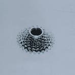 Freewheel 5 speed. Opschroef cassette, Verzenden, Nieuw