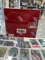 Wizards of The Coast - 1 Booster box - Magic: The Gathering, Hobby en Vrije tijd, Verzamelkaartspellen | Magic the Gathering, Nieuw