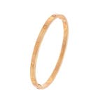 Cartier - Armband - Love - 18 karaat Roségoud - Klein model, Handtassen en Accessoires, Nieuw