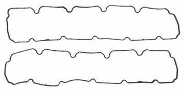 Valve cover gasket set srt 10, Ophalen of Verzenden, Nieuw