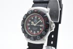TAG Heuer - Formula 1 - Zonder minimumprijs - 374.508 -