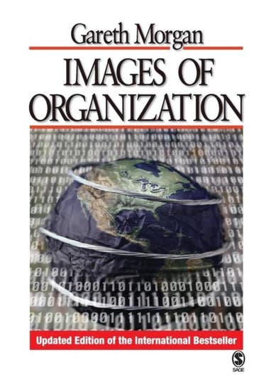 Images Of Organization |  | Nieuw, Verzenden, Nieuw