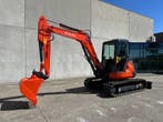 Online veiling - Kubota - 2013 - KX161-3SZ -, Ophalen