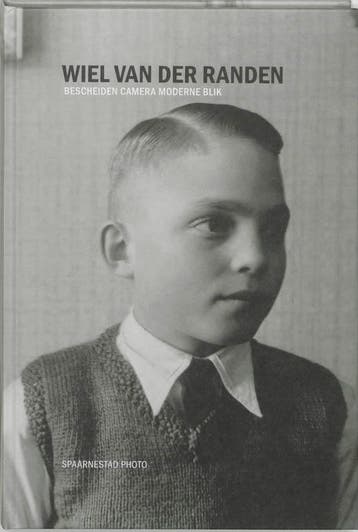 Wiel van der Randen 9789059371286 C. van der Stap, Verzenden, Gelezen, C. van der Stap