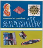 Emaille 9789040088018, Verzenden, Zo goed als nieuw
