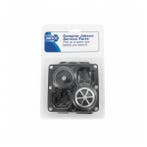 Bieden: Jabsco 30125-0000 Service Kit -, Watersport en Boten, Ophalen of Verzenden, Nieuw
