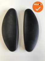 Armleuning opdek voor Hawort Comforto 55 - Set van 2 stuks -, Werkplek, Ophalen of Verzenden, Gebruikt, Overige typen