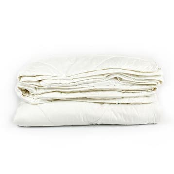 Dekbed Bamboo comfort all-season - 240x220, Nieuw