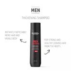 Goldwell Dualsenses For Men Thickening Shampoo, Handtassen en Accessoires, Uiterlijk | Haarverzorging, Verzenden, Nieuw, Shampoo of Conditioner