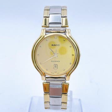 Rado - Florence - Sans prix de réserve - Unisexe - 1990-1999, Nieuw