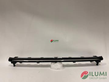 Ford Transit Courier II 23- LED DRL Middenlamp, Verzenden