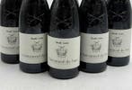 2023 Famille Coulon Chateauneuf du pape -, Verzamelen, Wijnen, Nieuw