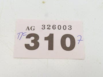 Faller, Carsystem H0 - 161509 - Modeltreinvoertuigen (1) -, Hobby en Vrije tijd, Nieuw