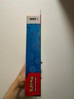 Pokémon - 1 Booster box - Various sets, Nieuw