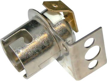 Hella Lamp Fitting BA15s | 9FF 138 324-001, Ophalen of Verzenden, Nieuw
