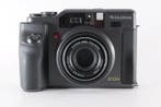 Fuji Fujifilm GA645 Zi Pro Analoge camera, Nieuw