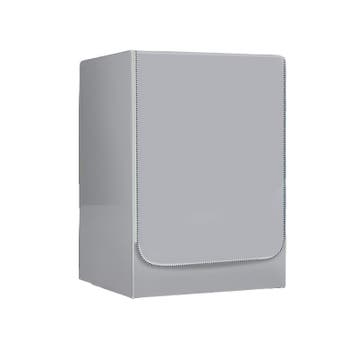 Wasmachine Ombouw Maat S - 60cm breed, 85cm hoog, 52cm diep, Verzamelen, Verzenden, Nieuw