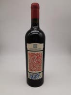 Jonone (1963) - Château de la Gaude