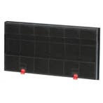 Alno Koolstoffilter MCFE34 / 9029801330, Verzenden