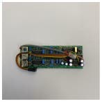 Bieden: Paragon Design NAV-5 RX Receiver Control Board 913-, Ophalen of Verzenden, Nieuw