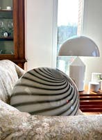 Dante Interior - Dante Interior - Plafondlamp - MURANO