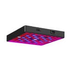 HLW LED Groeipaneel | 24W | Full-Spectrum, Verzenden, Nieuw