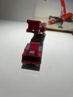 Kibri - Camion miniature (5), Nieuw