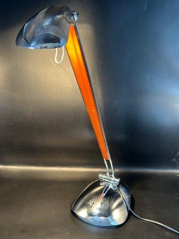 C.G. LIGHTING LTD - lampe de bureau Champignon ou, Nieuw