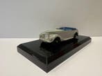 Dinky Toys - Voiture miniature (4) - 38E - Armstrong