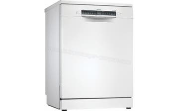 vaatwas Bosch SMS4HKW04E nieuw, Elektronische apparatuur, Vaatwasmachines, Nieuw