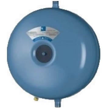 Drukvat | bestpressure | 8-35L BWT, Verzenden, Nieuw in verpakking
