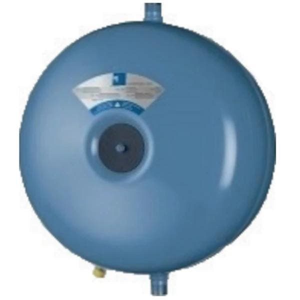 Drukvat | bestpressure | 8-35L BWT, Articles professionnels, Horeca | Équipement de cuisine, Envoi