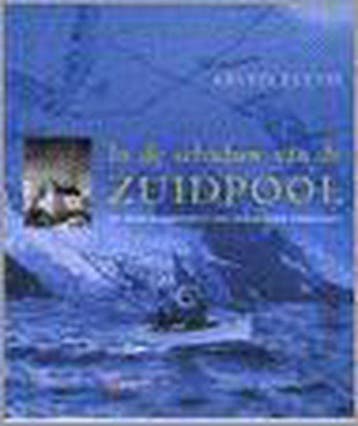 In De Schaduw Van De Zuidpool - Fuchs, Verzenden, Nieuw