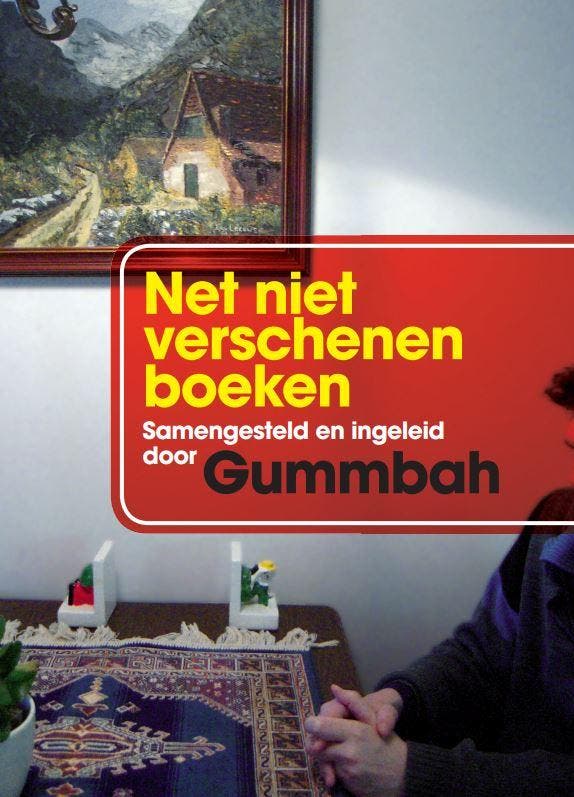 Net Niet Verschenen Boeken |  | Nieuw, Livres, Livres Autre, Envoi