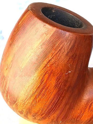 PETERSON OF DUBLIN XL220 – CLASSICA IRLANDESE - Sans prix de, Collections, Articles de fumeurs, Briquets & Boîtes d'allumettes