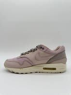 Nike - Nike Air Max 1 Pinnacle Artic Pink - Sneakers -