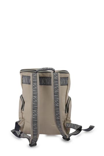 Kipling Rugzak, Kipling, Verzenden, 25 tot 40 cm, Zo goed als nieuw