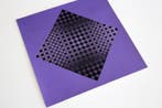 Victor Vasarely (1906-1997) - GOYO-EZ