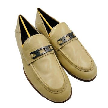 Tods - Loafers - Maat: EU 44.5 - Nieuw in doos