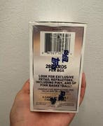 2023/24 Topps NBA, NBA Basketball Stars Victor Wembanyama, Verzamelen, Nieuw