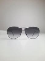 Giorgio Armani - Lunettes de soleil