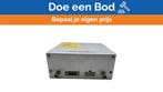Bieden: Southern Avionics SAC SLE45200 PCB, Ophalen of Verzenden