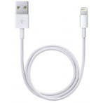 3-Pack Lightning USB Oplader voor iPhone/iPad/iPod Kabel, Verzenden