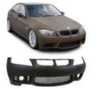 EVO M3 Look Voorbumper BMW 3 Serie E90 E91 05-08 B0485, Auto-onderdelen, Nieuw, Voor, BMW, Bumper