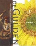 DE GULDEN - GESCHIEDENIS VAN NEDERLANDS NATIONALE MUNT, Verzenden, H. Povee