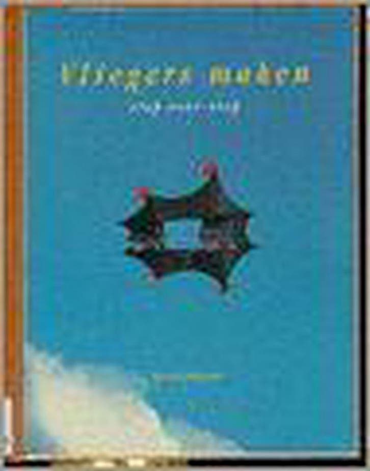 Vliegers maken 9789021320571 Caldecott, Livres, Loisirs & Temps libre, Envoi