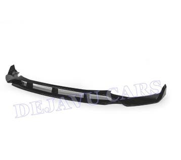Front Splitter voor BMW X3 G01 M Pack, Ophalen of Verzenden